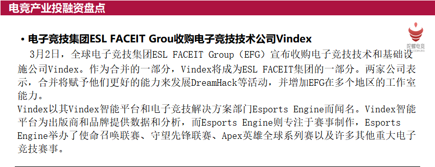 世界杯皇冠信用网代理_陀螺电竞周报丨国际奥委会公布2023年奥林匹克电子竞技系列赛信息；杭州亚运会上线首批电竞特许商品