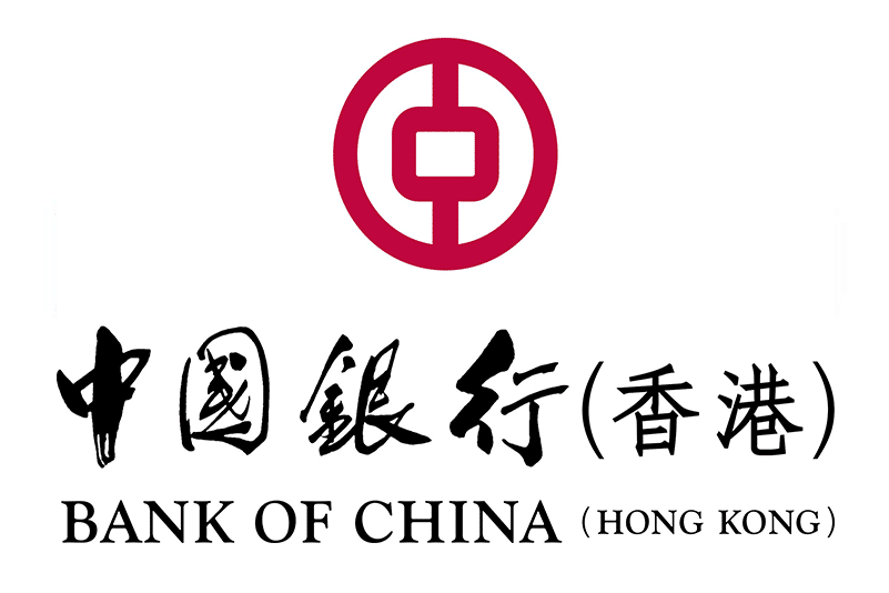 皇冠信用网会员开户_香港中国银行个人开户——香港的中银开户流程细节