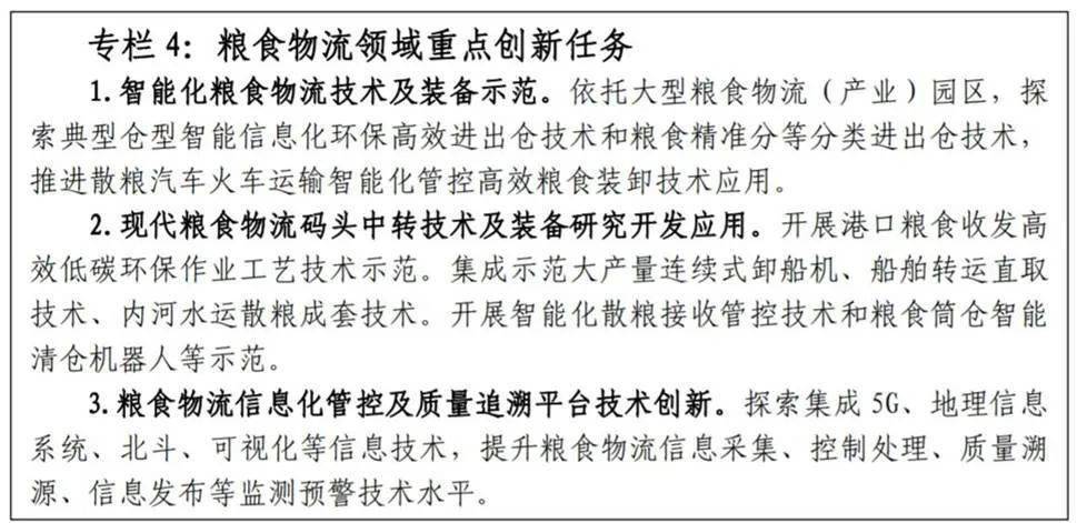 皇冠信用盘登123出租_“十四五”中国物流规划：22部相关规划皇冠信用盘登123出租，7部专项规划，1部综合规划