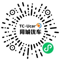 皇冠代理怎么拿_有关丰田皇冠陆放评价皇冠代理怎么拿，车友来告诉你，皇冠陆放车友社区（355期）