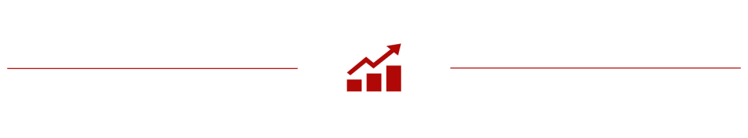 正版皇冠信用盘代理_今日打新华光源海：一毛不拔的“铁公鸡”正版皇冠信用盘代理，历经三轮问询才通过