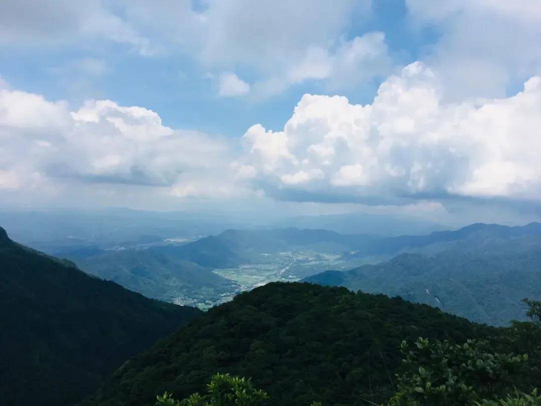 皇冠登一登二登三区别_【广州周边游】从化十登·鸡枕山皇冠登一登二登三区别，一鸣惊人—登广州第二高峰