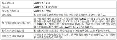 皇冠信用盘登3代理_金鹰基金管理有限公司新增西部证券股份有限公司为金鹰鑫瑞灵活配置 混合型证券投资基金代销机构并开通基金转换、基金定投业务及费率优惠的公告