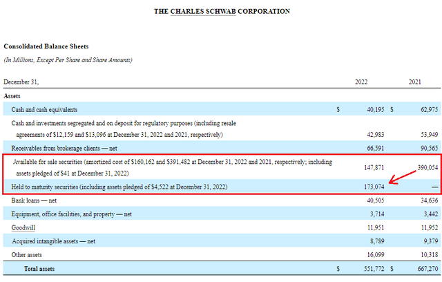 皇冠信用盘登123出租_刚刚皇冠信用盘登123出租，华尔街“自救” ！11家银行自筹300亿，美国银行业危机愈演愈烈？