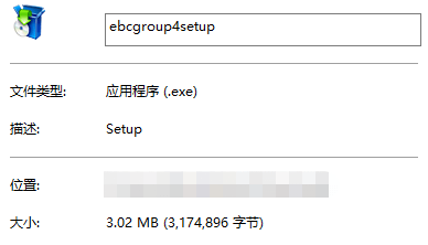 正版皇冠信用盘开户_如何分辨真假MT4软件正版皇冠信用盘开户？教你六招一秒甄别