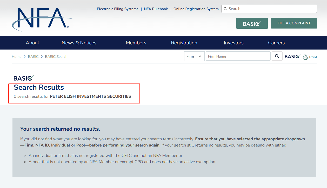 皇冠信用盘会员注册网址_券商DOO Prime德璞皇冠信用盘会员注册网址，牌照过期还拿出来宣传？准备糊弄人跑路了？