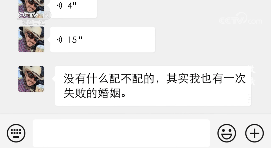 皇冠信用盘登123出租_“皇冠信用盘登123出租我差点死在缅甸”