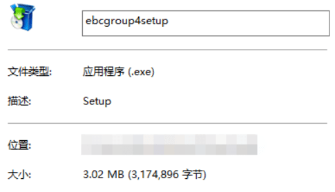 正版皇冠信用盘开户_如何分辨MT4软件正版皇冠信用盘开户？教你六招一秒甄别