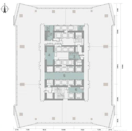 皇冠信用盘登123出租_深圳深圳湾1号售楼处电话400-013-9098「售楼处24小时」电话_楼盘详情