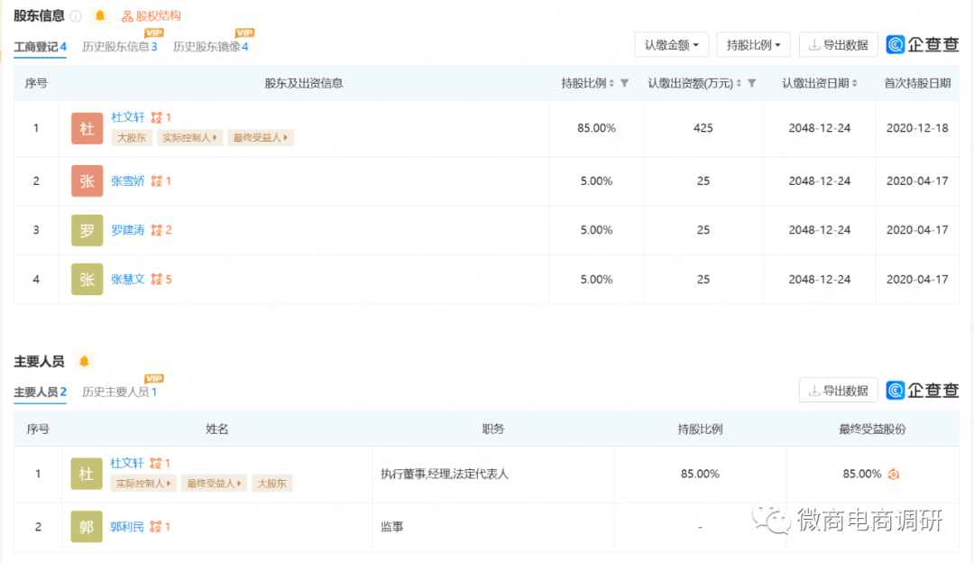 皇冠信用网代理申条件_普通食品宣传治疗功效皇冠信用网代理申条件？梵德瑞申虚假宣传“拉人头”涉嫌违法违规