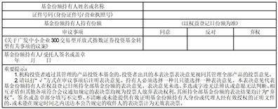 皇冠信用盘代理申条件_广发基金管理有限公司 关于广发中债1-3年农发行债券指数证券投资基金调整机构投资者大额申购（含转换转入、定期定额和不定额投资）业务限额的公告