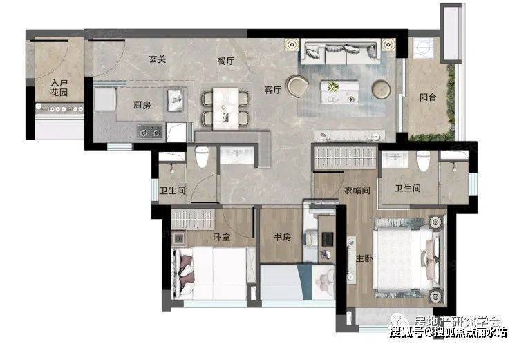 皇冠信用盘最新地址_最新2023热盘:广州天悦云山府——天悦云山府售楼处地址,电话,位置-解析