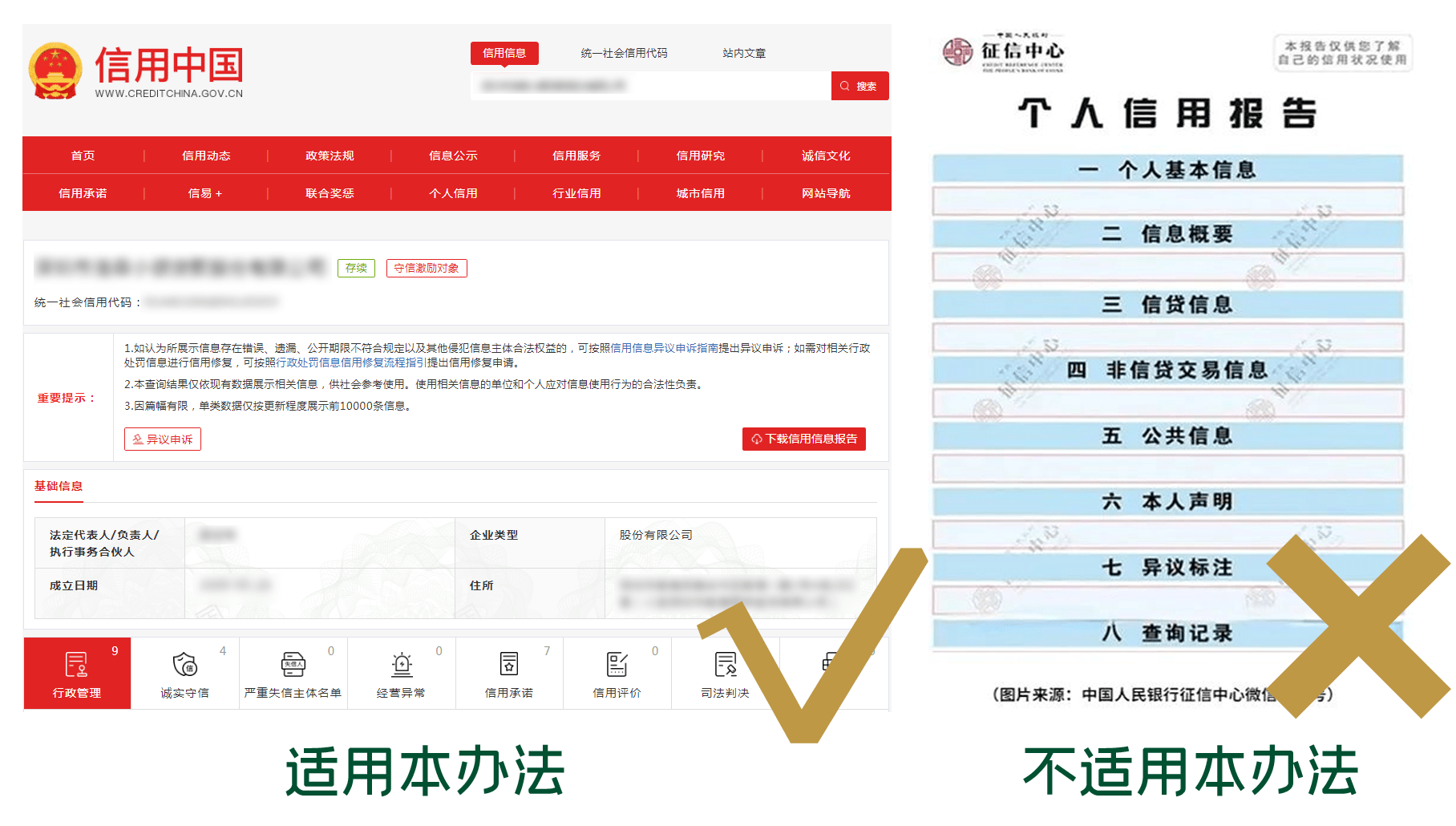 皇冠信用盘代理怎么申请_【浩森】5月1日起皇冠信用盘代理怎么申请，个人征信能修复？假的！！