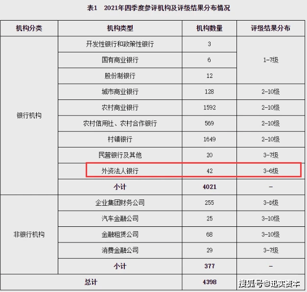 皇冠信用盘庄家_美国硅谷银行破产关闭皇冠信用盘庄家，存款达1.2万亿，对A股有何影响？