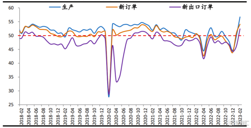 皇冠信用盘会员注册网址_观察 | 满帮(YMM.US)：高质量发展“多重奏”皇冠信用盘会员注册网址，获客与货币化率提升成重点