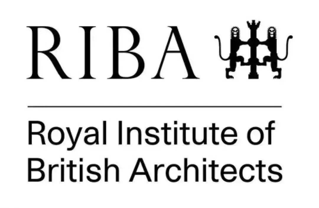 皇冠会员如何申请_RIBA英国皇家特许注册建筑师 RIBA Chartered architect application