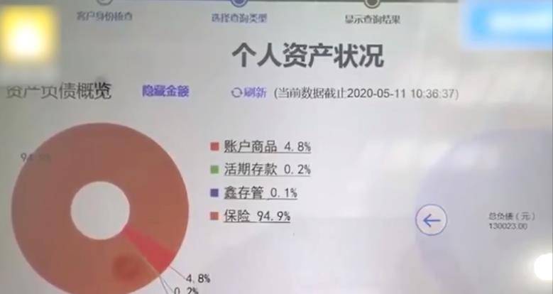 怎么开通皇冠信用盘盘口_河南老人15年在银行存120万怎么开通皇冠信用盘盘口，儿子结婚取钱，银行：你还倒欠13万