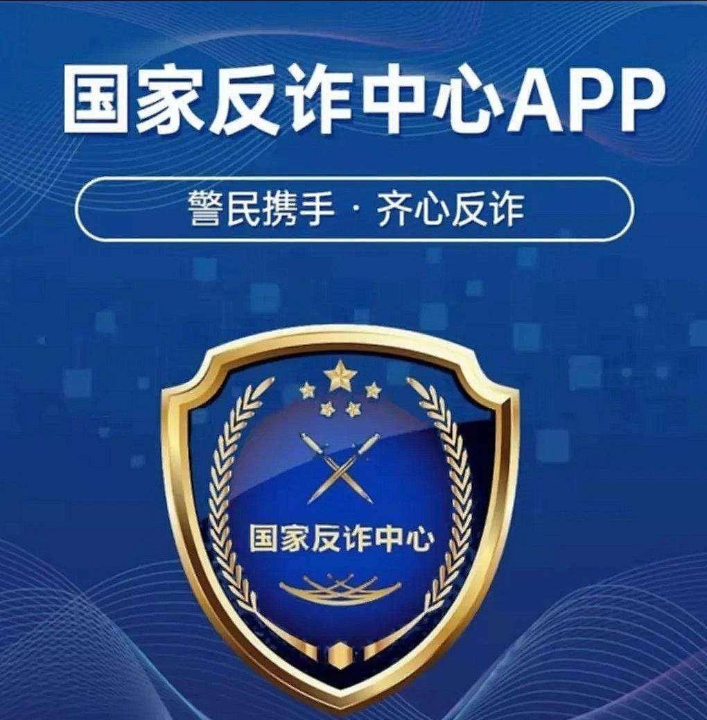 怎么开通皇冠信用盘盘口_河南老人15年在银行存120万怎么开通皇冠信用盘盘口，儿子结婚取钱，银行：你还倒欠13万