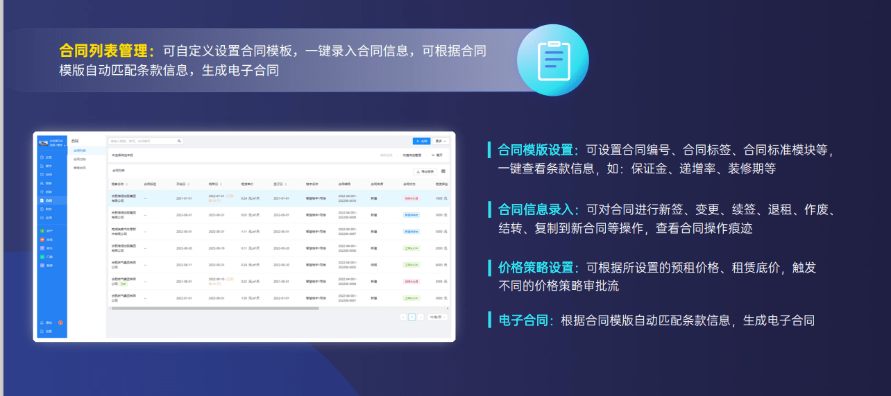 皇冠信用盘出租_快鲸智慧楼宇皇冠信用盘出租，助力商办楼宇高效解决租赁过程中的风险与管控的问题