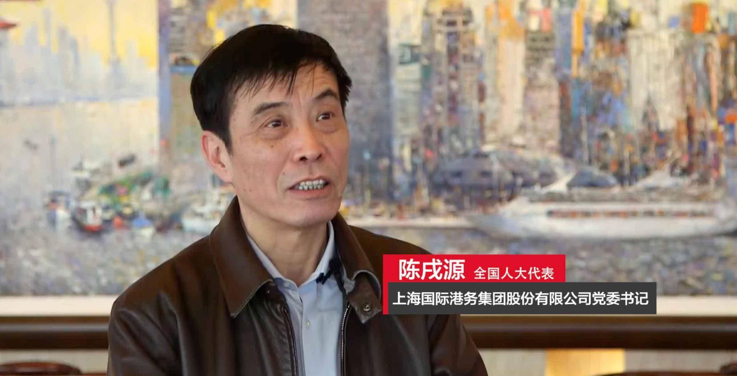 皇冠信用盘足球代理_震惊！媒体拍到中国足协压箱底的动作皇冠信用盘足球代理，高洪波