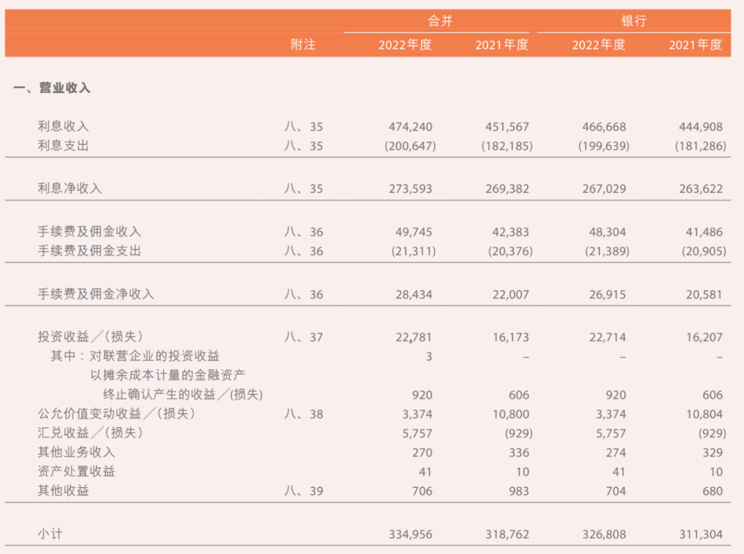 皇冠信用盘代理占成_邮储银行皇冠信用盘代理占成，山雨欲来风满楼？