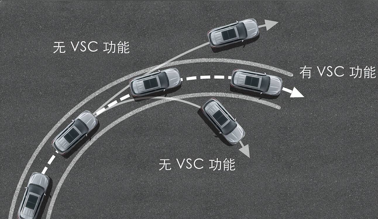 皇冠信用盘登0_高端SUV的匠人精神皇冠信用盘登0，一汽丰田皇冠陆放来代言！