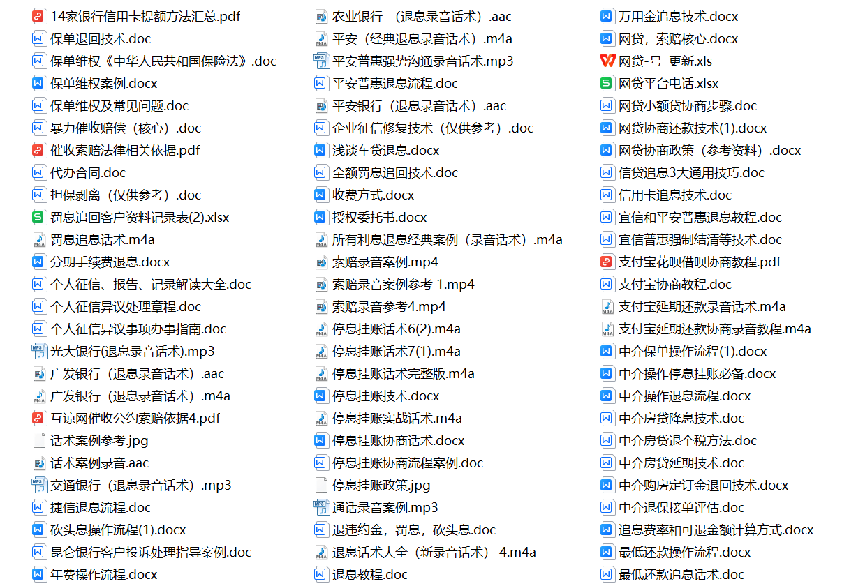 皇冠信用盘怎么申请_信用卡“全额退息”核心技术注意要点