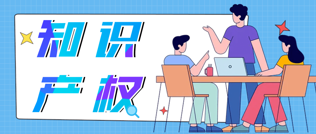 皇冠信用盘登2代理申请_6月起开始落实皇冠信用盘登2代理申请！江苏蓝天行动细则来了！