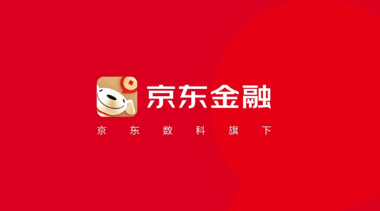 皇冠信用盘需要押金吗_租手机的都是什么人 租手机有什么好处