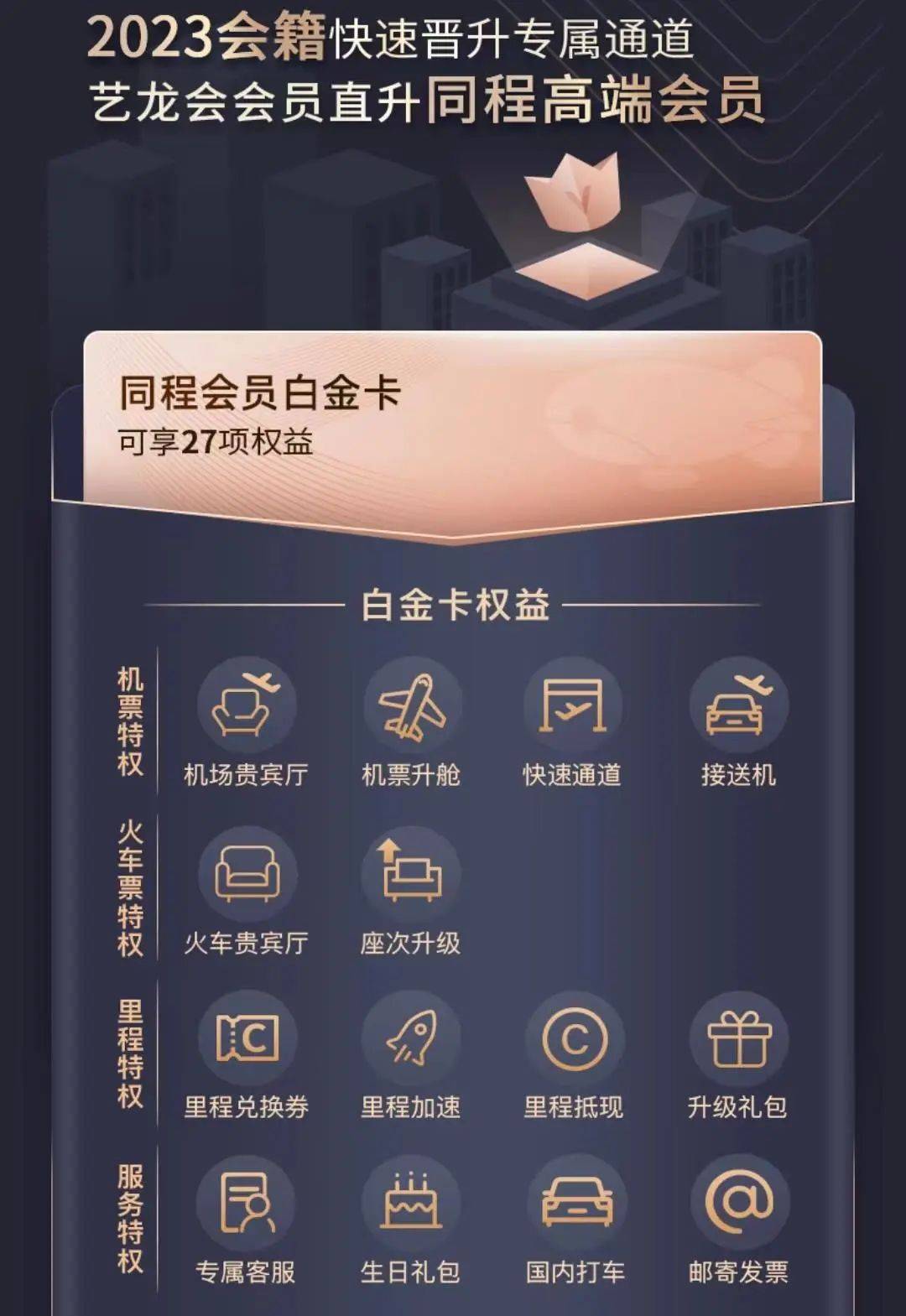 怎么开皇冠信用盘会员_0成本拿下4大会员怎么开皇冠信用盘会员，免费机场VIP