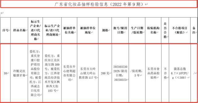 皇冠登3代理申请_登康口腔：独董任职单位输送人才 核心技术发明专利申请遭驳回