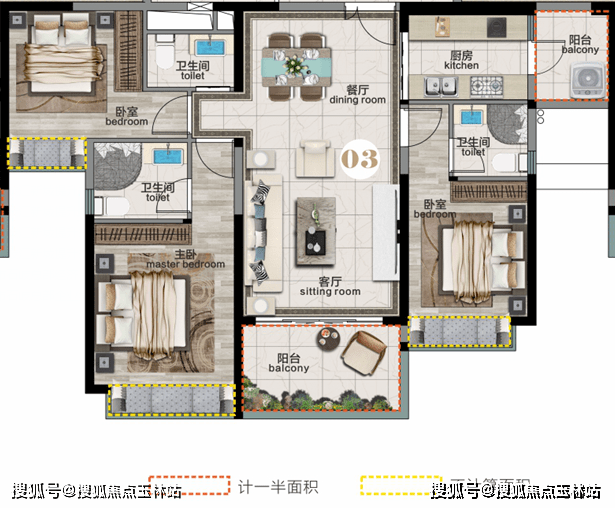 皇冠信用盘开通_首页丨中山天明东华阁售楼处电话—地址—售楼中心—24小时电话皇冠信用盘开通！楼盘详情