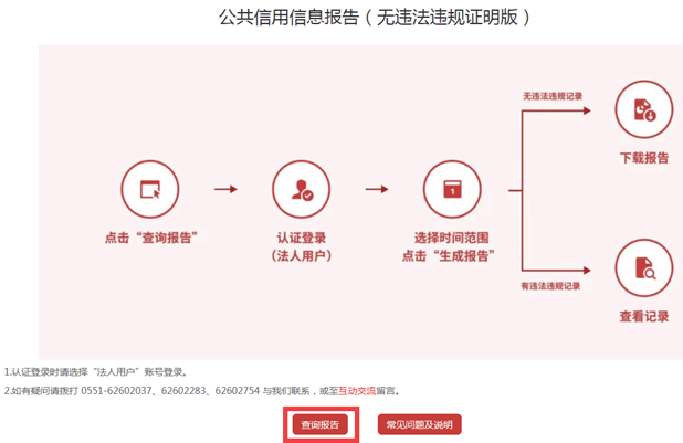 皇冠信用APP下载_最新皇冠信用APP下载！这份“报告”=四十项“证明”！