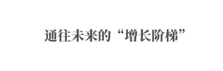 皇冠信用盘出租_新城控股：穿越周期的“三重法则”