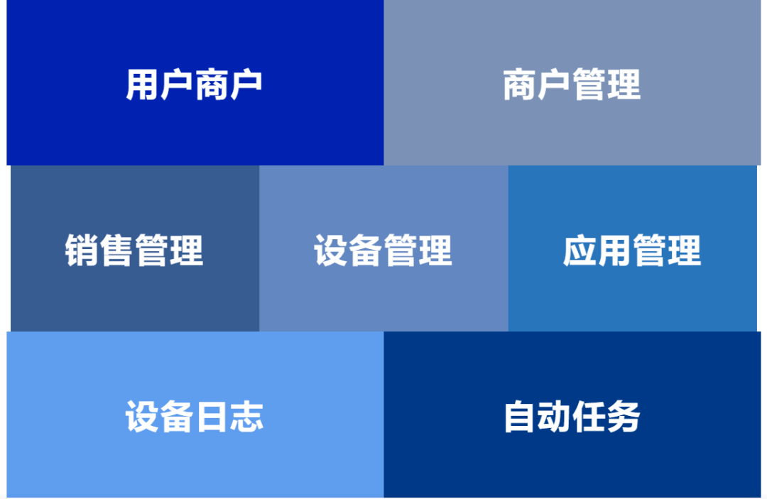 世界杯皇冠代理平台_让机器人走上“云端”世界杯皇冠代理平台！集萃智造机器人云平台技术助力智能制造