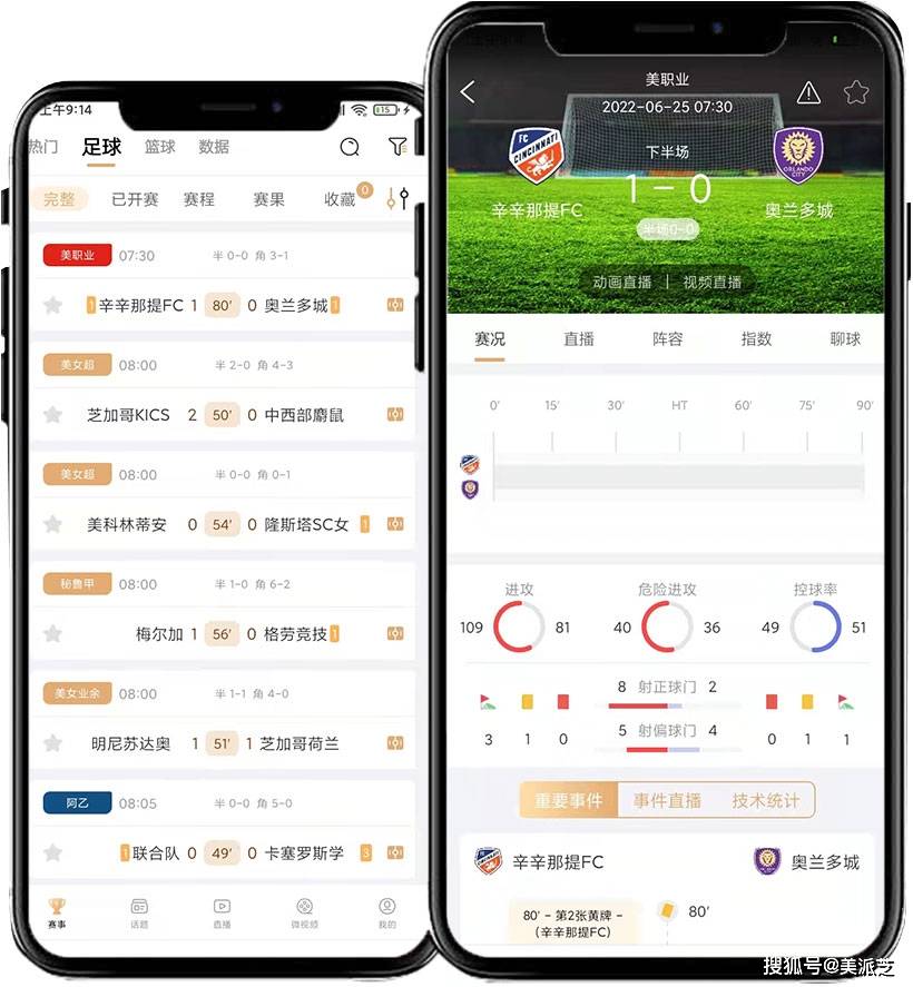 皇冠体育APP_体育竞彩足球直播网站APP源码搭建解决方案