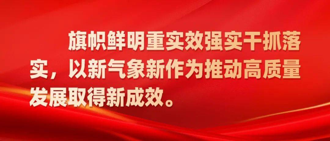 信用盘如何申请_【好消息】信用修复“网上办”开通啦信用盘如何申请！