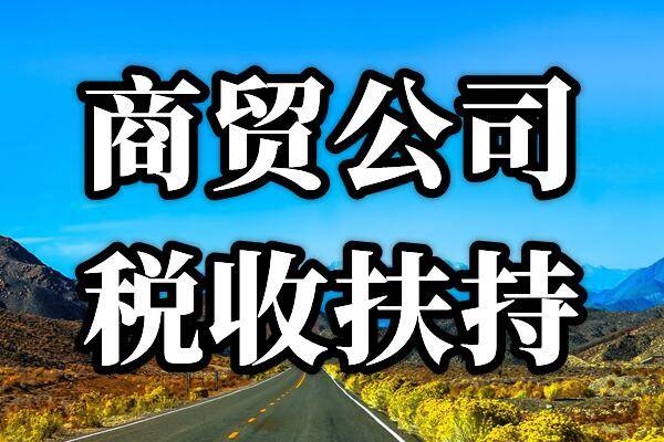 皇冠信用代理出租_个税核定 (个税核定政策解析及操作流程)