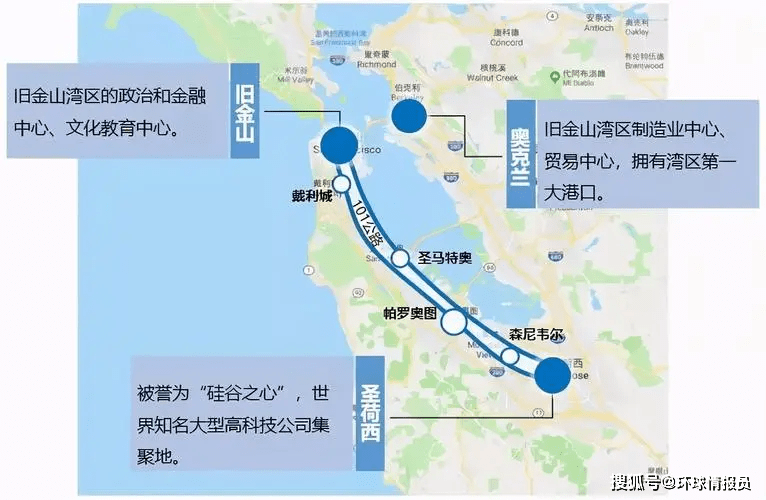 皇冠信用网最高占成_华人占比超20%皇冠信用网最高占成，旧金山为何成美国华人比例最高的城市？