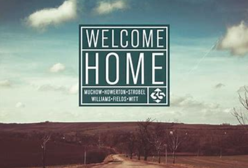 welcome皇冠注册_welcome