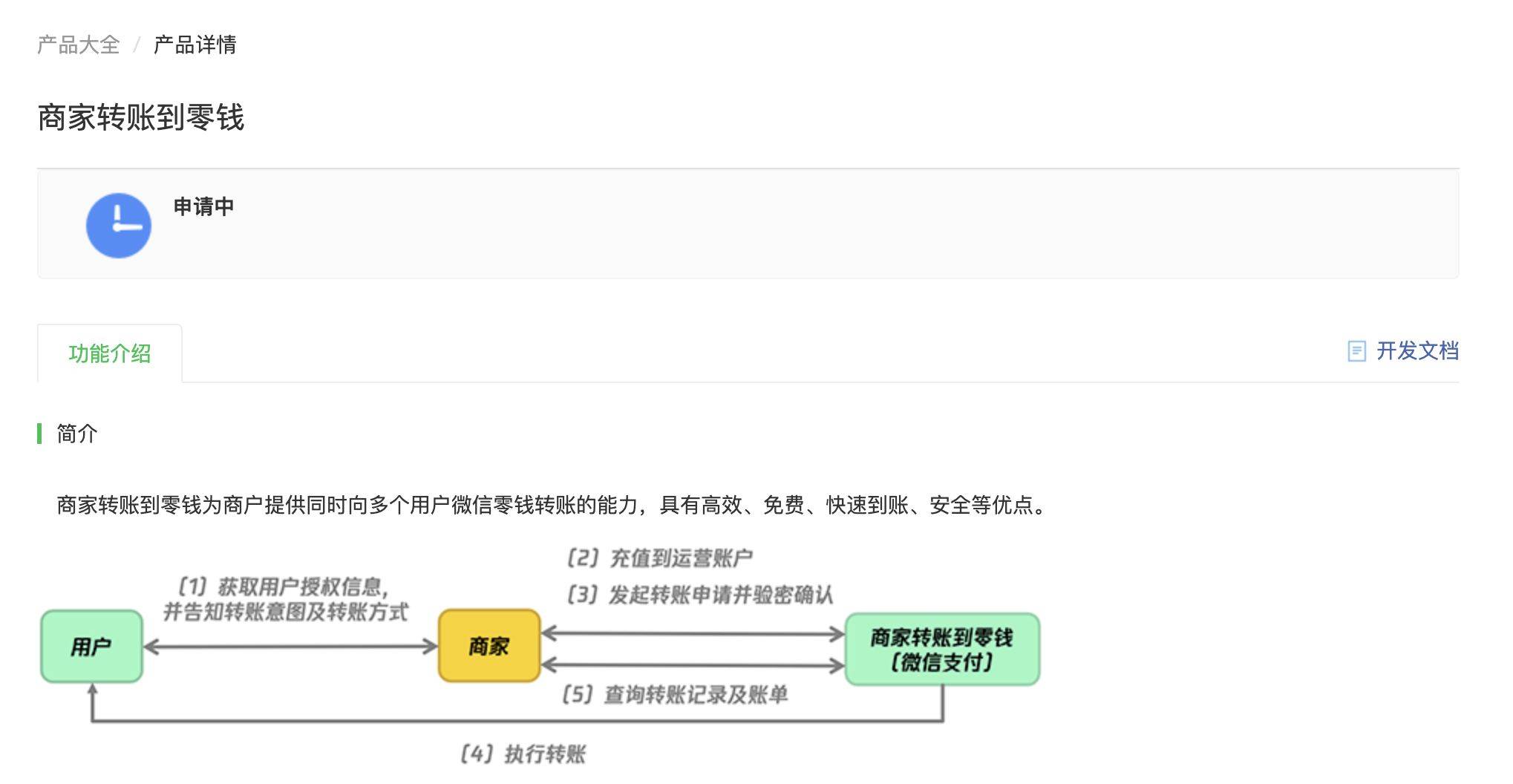 皇冠信用网申请开通_开通商家转账到零钱申请教程