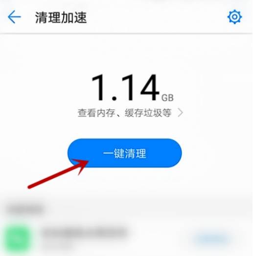 皇冠信用网怎么注册_第七史诗注册失败皇冠信用网怎么注册，无法注册怎么处理