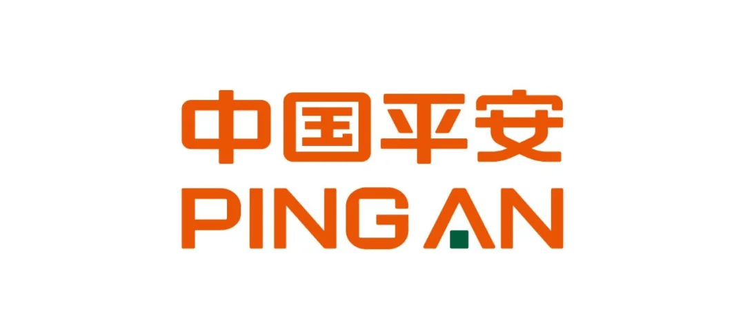 皇冠会员网_“新”力共融皇冠会员网！钛媒体集团成为世界互联网大会高级会员