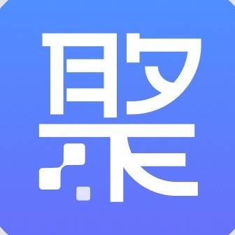 怎么申请皇冠信用网_聚网管家怎么成为皇冠金冠怎么申请皇冠信用网！