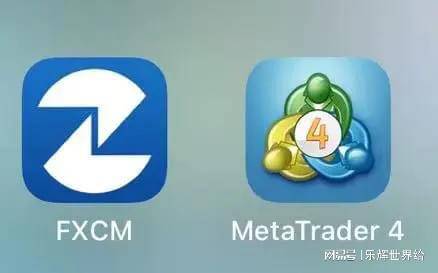 皇冠信用网APP下载_FXCM福汇app/MT4下载全攻略