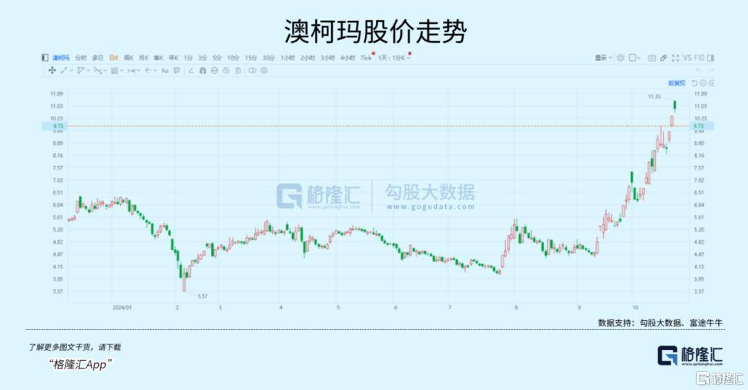 皇冠信用網最新地址_大事临近皇冠信用網最新地址！A股又不淡定了？