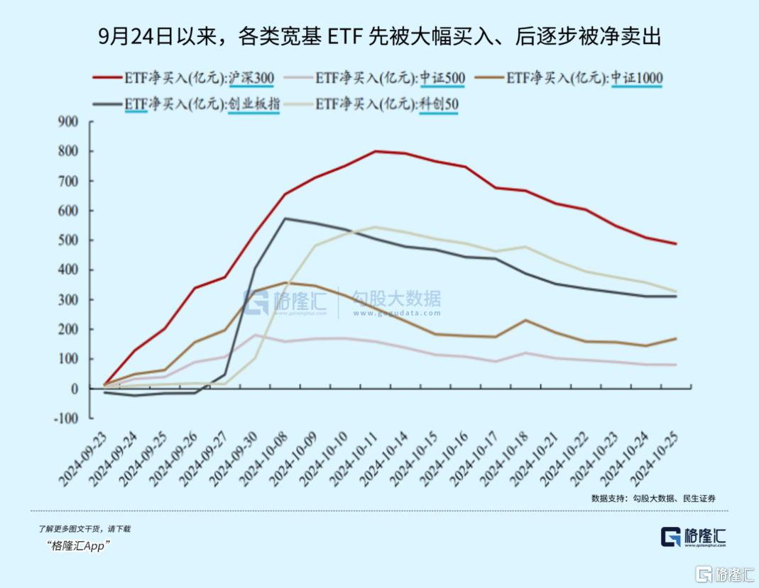 皇冠信用網最新地址_大事临近皇冠信用網最新地址！A股又不淡定了？