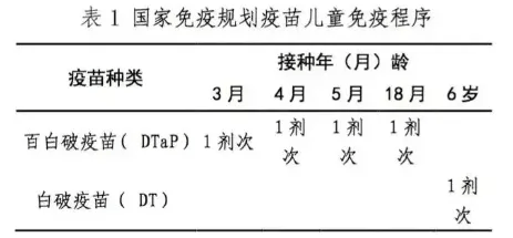 皇冠信用网出租代理_不及时处理致死率近100%皇冠信用网出租代理！这种“小伤”千万别大意