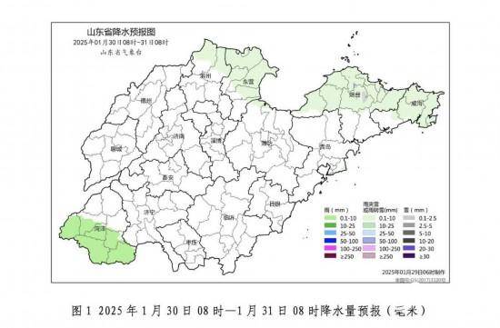 皇冠信用网需要押金吗_山东初三初四将迎蛇年首轮大范围雨雪 北风阵风6～7级