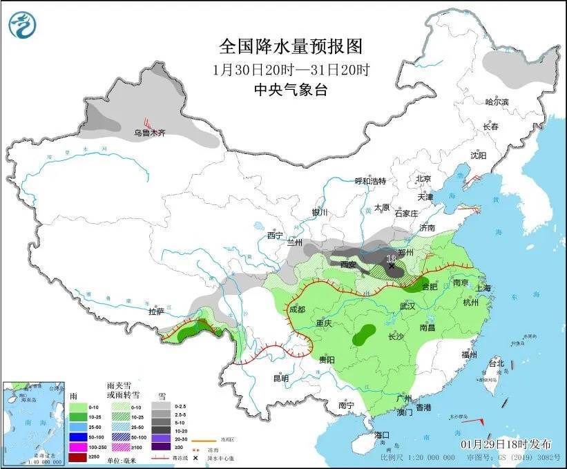 皇冠信用网出租代理_确认了：上海明起有雨！天气大反转皇冠信用网出租代理，直冲15℃后气温骤降，冷空气马上到